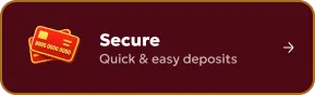 secure