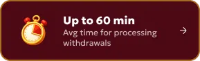 up to 60 min