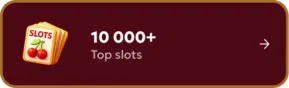 10000+