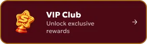vip club