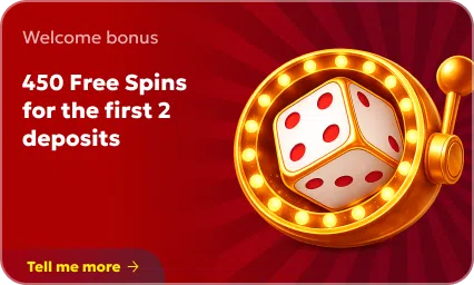 bonus
