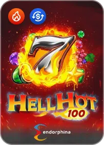 hell hot
