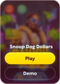 snoop dog