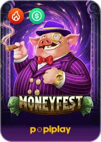 moneyfest
